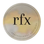 rfx coaching logo