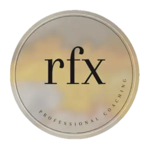 rfx_coaching